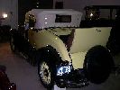National Desoto Club website